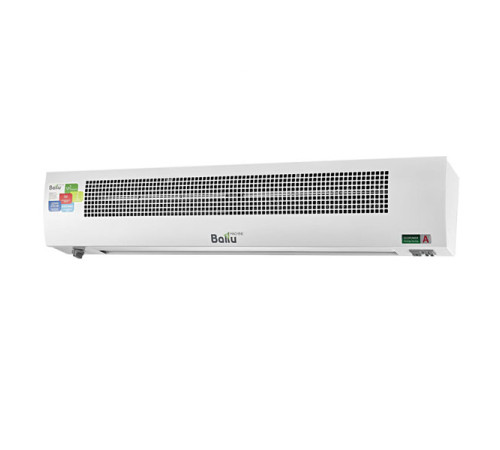 Тепловая завеса Ballu BHC-L10T05 НС-1248461