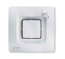 Вытяжной вентилятор Soler&Palau SILENT DUAL 300 03-0103-260
