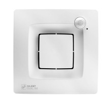 Вытяжной вентилятор Soler&Palau SILENT DUAL 100 03-0103-258