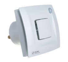 Вытяжной вентилятор Soler&Palau SILENT DUAL 200 03-0103-259