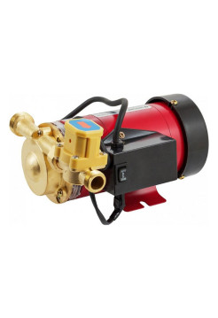 Насос для повышения давления UNIPUMP WIP-15 82352