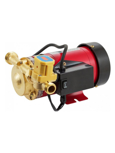 Насос для повышения давления UNIPUMP WIP-12 34815