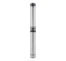 Насос UNIPUMP ЭЦВ 4-6-87 53969