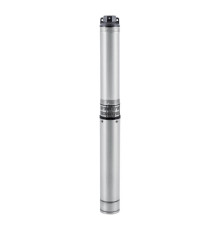 Насос UNIPUMP ЭЦВ 4-6-87 53969