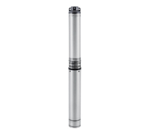 Насос UNIPUMP ЭЦВ 4-6-87 53969