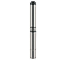 Погружной центробежный электронасос UNIPUMP БЦП 3.5-0.63-55 750 Вт, 30 м 17315