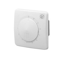 Регулятор скорости REB-2.5NE (230В; 50 Гц) Soler&Palau 03-0303-004