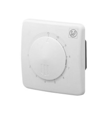 Регулятор скорости REB-2.5NE (230В; 50 Гц) Soler&Palau 03-0303-004