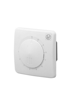 Регулятор скорости REB-2.5NE (230В; 50 Гц) Soler&Palau 03-0303-004