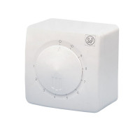 Регулятор скорости REB-1N (230 В; 50 Гц) Soler&Palau 03-0303-001