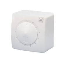 Регулятор скорости REB-1N (230 В; 50 Гц) Soler&Palau 03-0303-001
