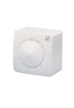 Регулятор скорости REB-1N (230 В; 50 Гц) Soler&Palau 03-0303-001