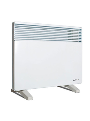 Электрический конвектор NeoClima Dolce TL1.0 ЭВНА-1,0/230С2 26350