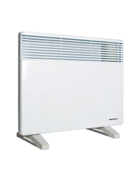 Электрический конвектор NeoClima Dolce TL1.0 ЭВНА-1,0/230С2 26350
