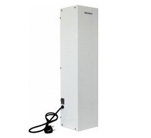 Бактерицидный облучатель NeoClima BRI-30 47585