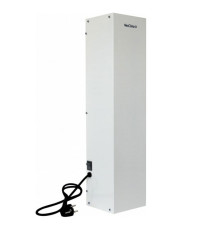 Бактерицидный облучатель NeoClima BRI-30 47585