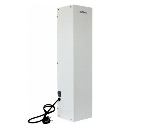 Бактерицидный облучатель NeoClima BRI-30 47585