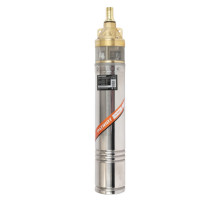 Скважинный насос Patriot CP 1160 C 315302473