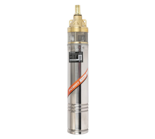 Скважинный насос Patriot CP 1160 C 315302473