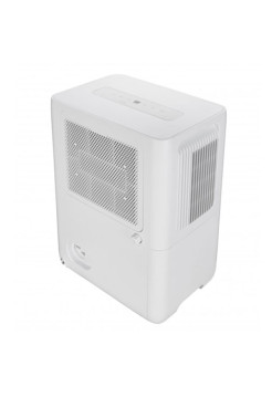 Мобильный осушитель воздуха NeoClima FD-24AH 24 л/сутки 46367