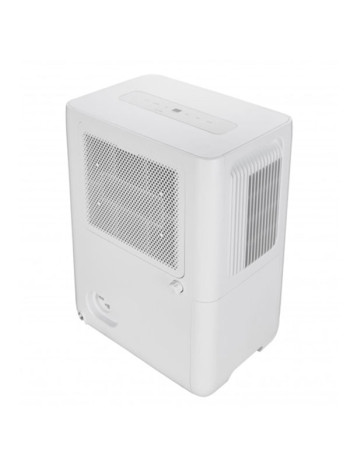 Мобильный осушитель воздуха NeoClima FD-24AH 24 л/сутки 46367