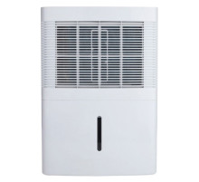 Мобильный осушитель воздуха NeoClima FD-30AEB 30 л/сутки 46368