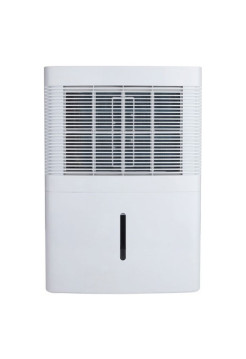 Мобильный осушитель воздуха NeoClima FD-30AEB 30 л/сутки 46368