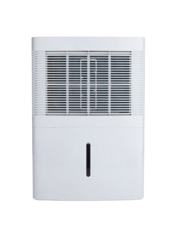 Мобильный осушитель воздуха NeoClima FD-30AEB 30 л/сутки 46368