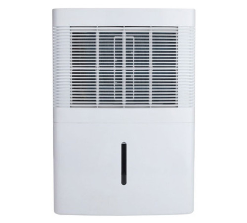 Мобильный осушитель воздуха NeoClima FD-30AEB 30 л/сутки 46368