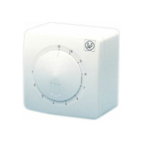 Регулятор скорости REB-2.5N (230В; 50 Гц) Soler&Palau 03-03-003