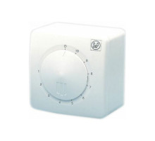 Регулятор скорости REB-2.5N (230В; 50 Гц) Soler&Palau 03-03-003