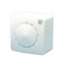 Регулятор скорости REB-2.5N (230В; 50 Гц) Soler&Palau 03-03-003