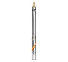 Скважинный насос Patriot CP 6475 C 315302472