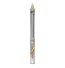 Скважинный насос Patriot CP 6475 C 315302472