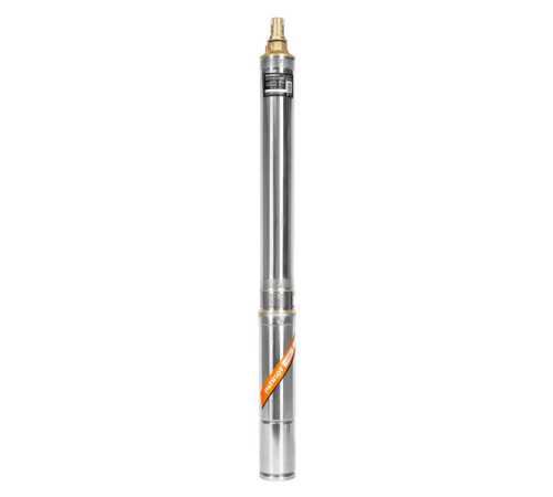 Скважинный насос Patriot CP 6475 C 315302472