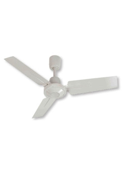 Потолочный вентилятор Soler&Palau HTB-150 RC 230V 50/60HZ 03-0106-020