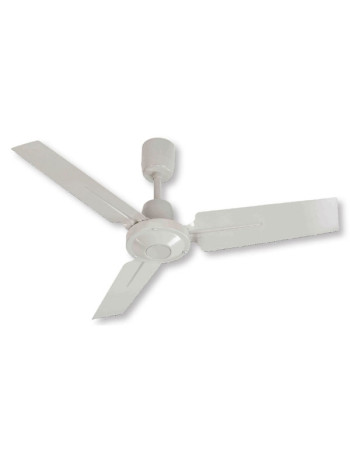 Потолочный вентилятор Soler&Palau HTB-90 RC 230V 50/60HZ 03-0106-019