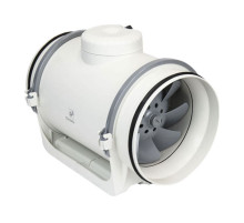 Вытяжной канальный вентилятор Soler&Palau TD EVO-160 220-240V 50/60HZ N8 03-0101-281