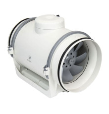 Вытяжной канальный вентилятор Soler&Palau TD EVO-160 220-240V 50/60HZ N8 03-0101-281