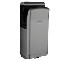 Сушилка для рук NeoClima NHD-2000PUV 48460