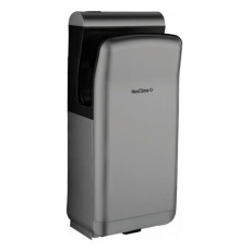 Сушилка для рук NeoClima NHD-2000PUV 48460