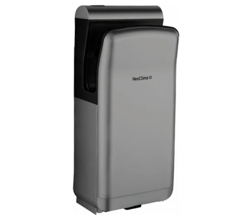 Сушилка для рук NeoClima NHD-2000PUV 48460