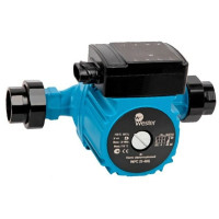 Насос циркуляционный Wester WCP 32-80G 0-18-0060