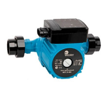 Насос циркуляционный Wester WCP 32-80G 0-18-0060