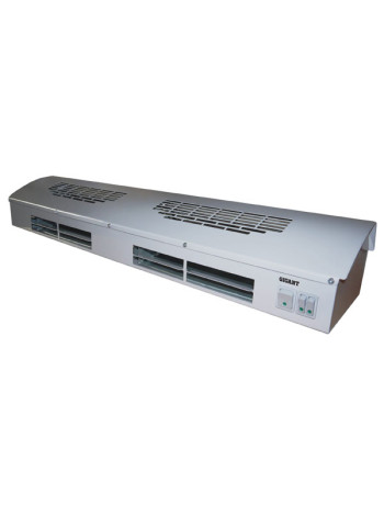 Электрическая тепловая завеса Gigant G-508