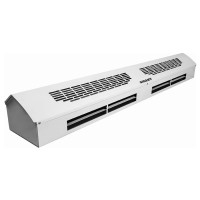 Электрическая тепловая завеса Gigant G-610