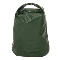 Гермомешок КОВЧЕГ 40 л, зелёный 766061344