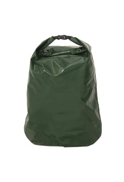 Гермомешок КОВЧЕГ 120 л, зелёный 766061351