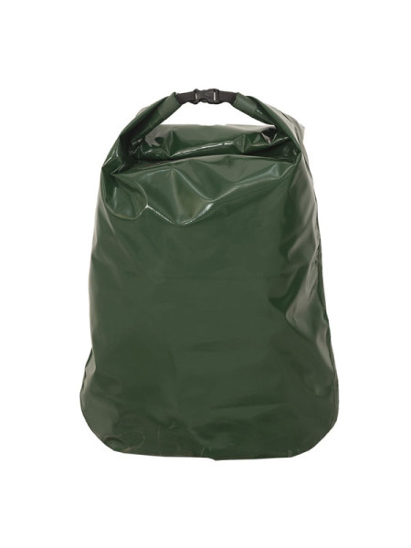 Гермомешок КОВЧЕГ 40 л, зелёный 766061344