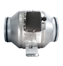 Вытяжной канальный вентилятор Soler&Palau JETLINE-160 (220-240V 50/60HZ) N8 03-0101-350